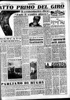 giornale/CFI0437864/1954/maggio/102