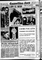 giornale/CFI0437864/1954/maggio/103