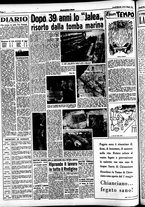 giornale/CFI0437864/1954/maggio/106