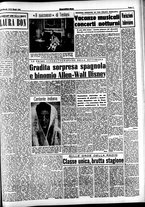 giornale/CFI0437864/1954/maggio/107