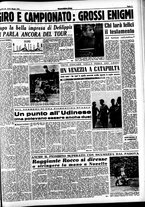 giornale/CFI0437864/1954/maggio/109