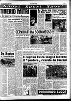 giornale/CFI0437864/1954/maggio/11