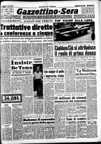 giornale/CFI0437864/1954/maggio/111