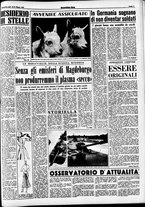 giornale/CFI0437864/1954/maggio/113