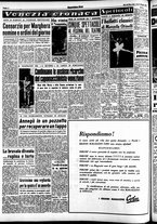 giornale/CFI0437864/1954/maggio/114