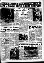 giornale/CFI0437864/1954/maggio/115