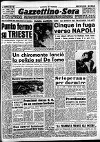 giornale/CFI0437864/1954/maggio/117