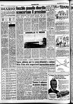 giornale/CFI0437864/1954/maggio/118