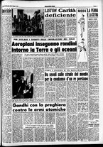 giornale/CFI0437864/1954/maggio/119