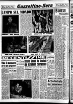 giornale/CFI0437864/1954/maggio/12