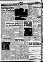 giornale/CFI0437864/1954/maggio/120