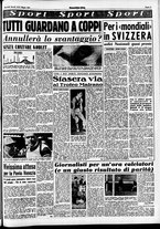 giornale/CFI0437864/1954/maggio/121