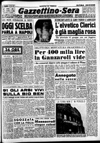 giornale/CFI0437864/1954/maggio/123