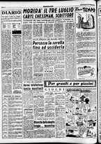 giornale/CFI0437864/1954/maggio/124