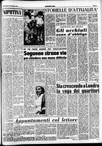 giornale/CFI0437864/1954/maggio/125