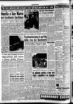 giornale/CFI0437864/1954/maggio/126