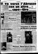 giornale/CFI0437864/1954/maggio/127