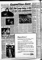 giornale/CFI0437864/1954/maggio/128