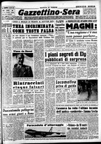 giornale/CFI0437864/1954/maggio/129