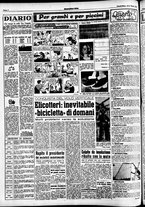 giornale/CFI0437864/1954/maggio/130