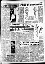 giornale/CFI0437864/1954/maggio/131