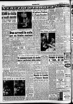 giornale/CFI0437864/1954/maggio/132