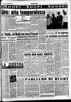 giornale/CFI0437864/1954/maggio/133