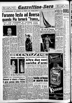 giornale/CFI0437864/1954/maggio/134