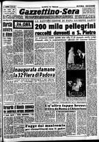 giornale/CFI0437864/1954/maggio/135