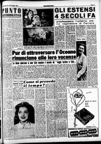 giornale/CFI0437864/1954/maggio/137