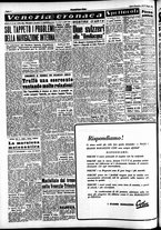 giornale/CFI0437864/1954/maggio/138