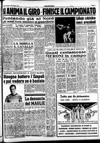 giornale/CFI0437864/1954/maggio/139