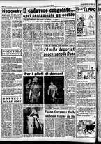 giornale/CFI0437864/1954/maggio/14