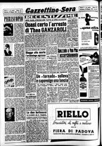 giornale/CFI0437864/1954/maggio/140