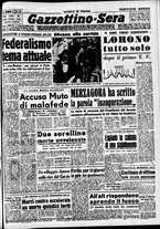 giornale/CFI0437864/1954/maggio/141