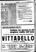 giornale/CFI0437864/1954/maggio/142