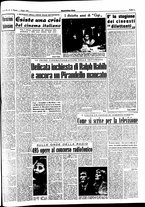 giornale/CFI0437864/1954/maggio/143