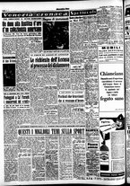 giornale/CFI0437864/1954/maggio/144