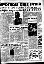 giornale/CFI0437864/1954/maggio/145