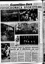 giornale/CFI0437864/1954/maggio/146