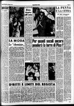 giornale/CFI0437864/1954/maggio/15