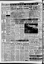 giornale/CFI0437864/1954/maggio/16
