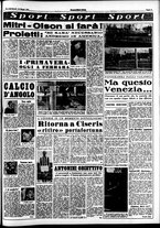 giornale/CFI0437864/1954/maggio/17