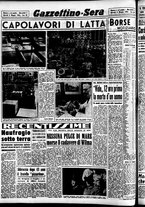 giornale/CFI0437864/1954/maggio/18