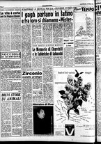 giornale/CFI0437864/1954/maggio/2