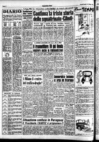 giornale/CFI0437864/1954/maggio/20