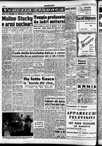 giornale/CFI0437864/1954/maggio/22