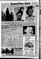 giornale/CFI0437864/1954/maggio/24