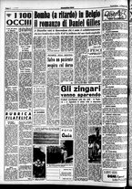 giornale/CFI0437864/1954/maggio/26