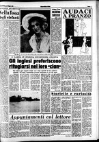 giornale/CFI0437864/1954/maggio/27